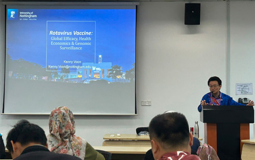 article-UNM-rotavirus-vaccine