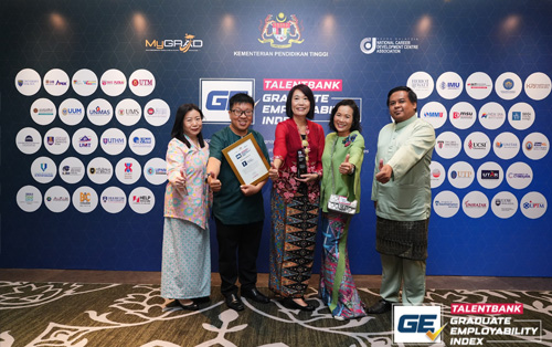 article-UNM-talentbank-GE-UNM-staff-2