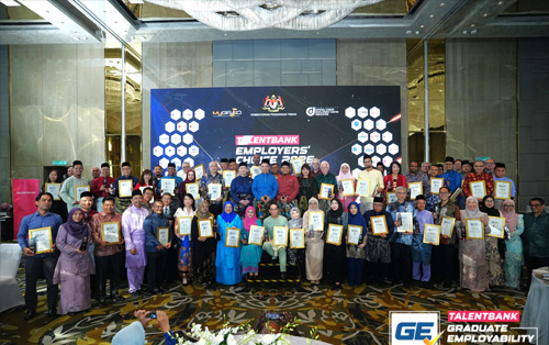 article-UNM-talentbank-GE-all