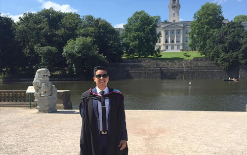 article-ariff-family-legacy-at-nottingham