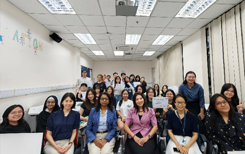 article-developing-student-leader