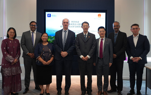 article-embassy-china-management-board