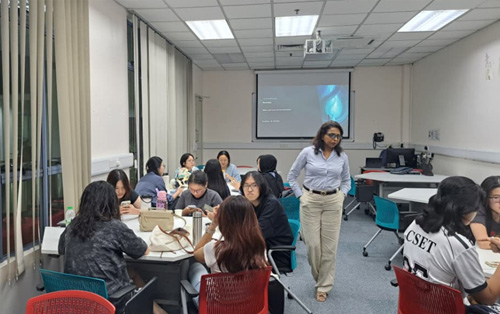 article-inclusive-student-community