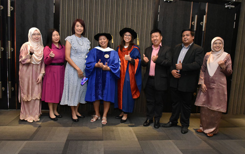 article-lord-dearing-award-CAS