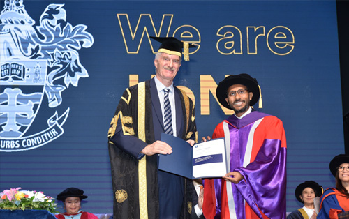 article-lord-dearing-award-ahamed-mifla