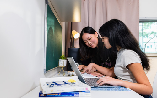 article-nottingham-accommodation