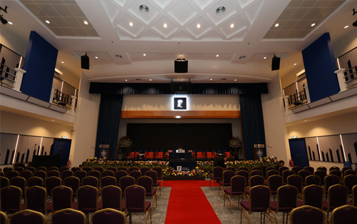 article-nottingham-great-hall