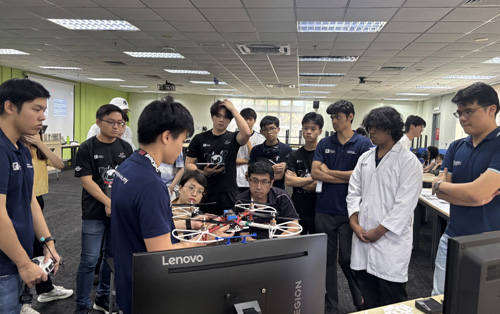 article-project-highlight