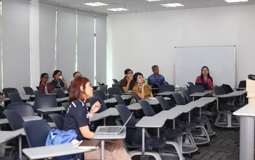 article-sulam-teaching-learning-classroom