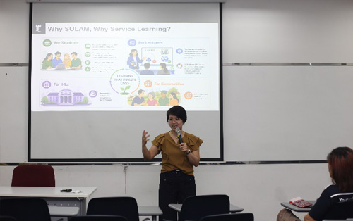 article-sulam-teaching-learning-speaker