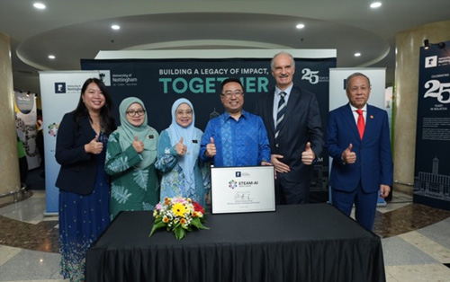 article-unm-steam-ai-community