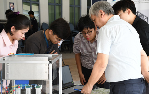 article-water-purification-year-three