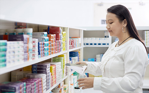 article-what-is-pharmacy