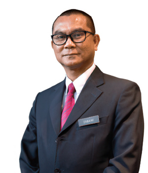 mohd-zabawi