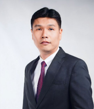 ng-sing-muk