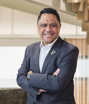 shahril-azuar
