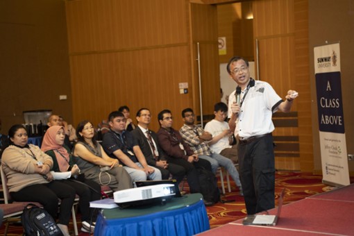 tile-news-prof-dominic-foo-resource-conservation-content-2026