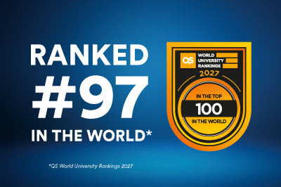 tile-news-qs-ranking-2027-content