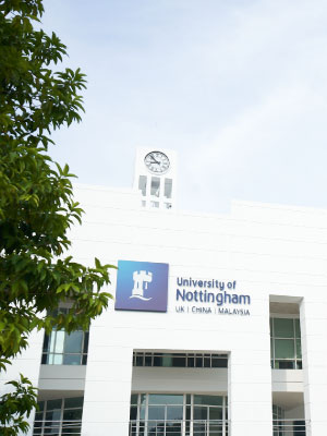 UNM Addresses Reports on Operations and Finances