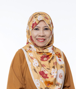 yatela-zainal-abidin