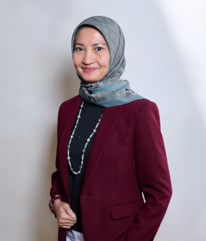 zalina-jamaluddin