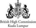 Britis-High-Comm