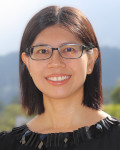 Image of Ee-Soo Lee