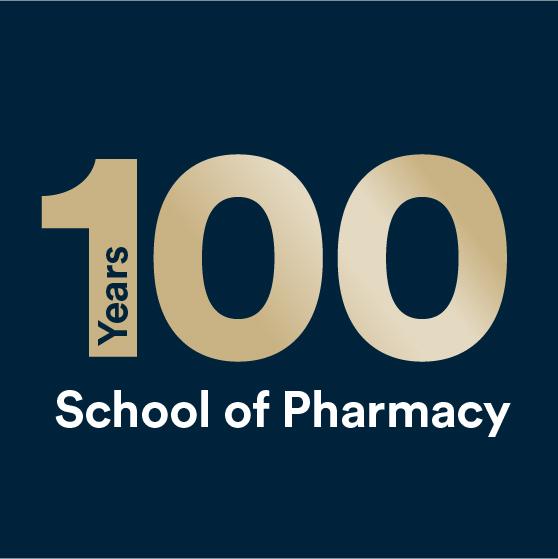 11552-UoN-Pharmacy-anniversaries-100Yrs-GradGoldBl-300p