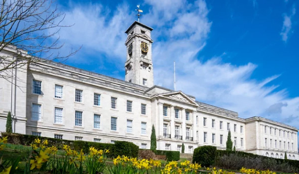 tile-100th-pharmacy-anniversary-uk-campus