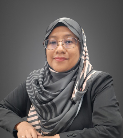 tile-pharmacy-hod-dr-shairyzah-ahmad-hisham-about