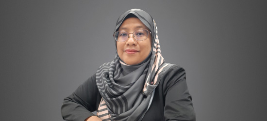 tile-pharmacy-hod-dr-shairyzah-ahmad-hisham