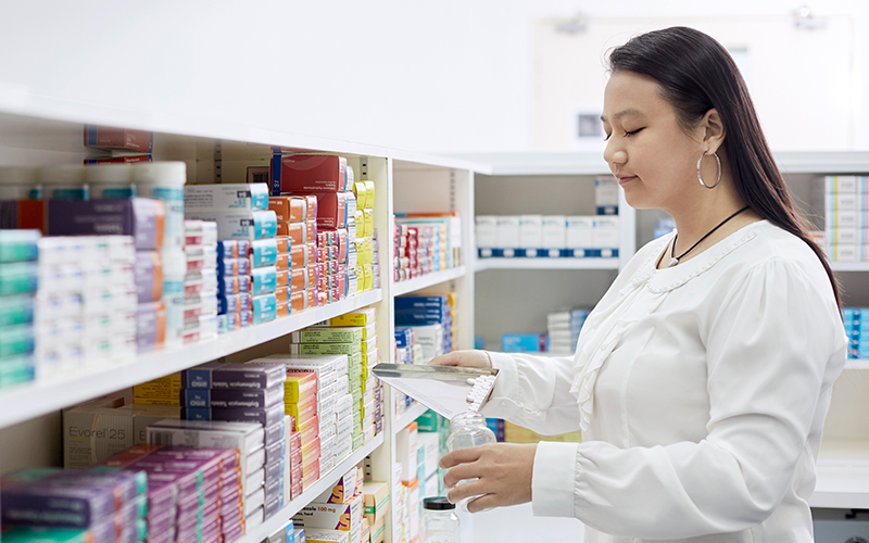 Pharm-Image Gallery-4-800x500