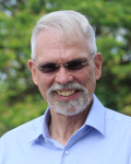 Image of William Case