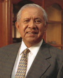 Tengku-Tan-Sri-Dato-Seri-Ahmad-Rithauddeen