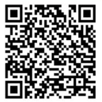 qr-procurement-media-vendor