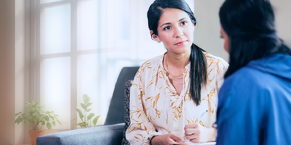 School of Psychology