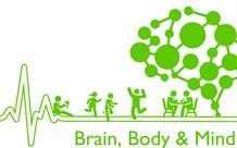 brain body mind logo
