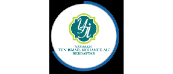 Artboard 9-100