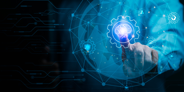 Research and Knowledge Exchange Hub