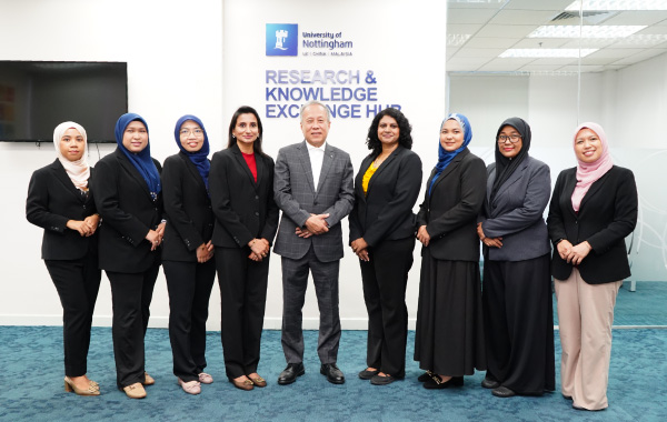 tile-research-collaborate-with-us-highlight