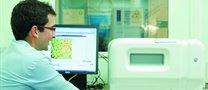 cellresearch