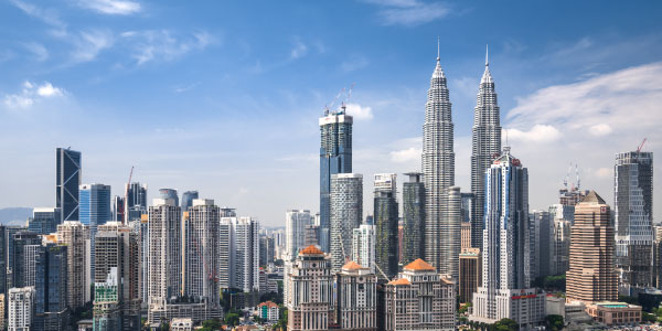 Asian Institute for Policy and Engagement (AIPE)