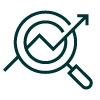 icon-policy-institute-academic-research-policy-solution