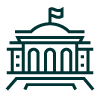 icon-policy-institute-conduct-policy-wider-community