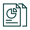 icon-policy-institute-data-driven-research