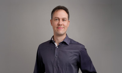 tile-aipe-advisory-council-dr-benjamin-barton