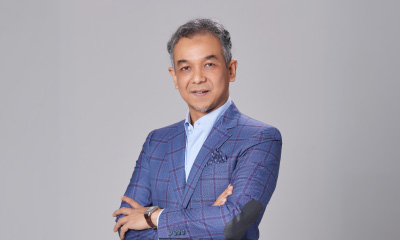 tile-aipe-advisory-council-dr-hezri-adnan