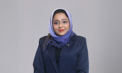 tile-aipe-advisory-council-dr-jasmine-begun