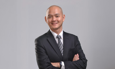 tile-aipe-advisory-council-dr-ong-kian-ming