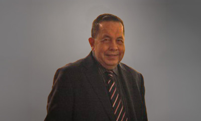 tile-aipe-advisory-council-dr-zakaria-ahmad